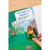 Kép 7/7 - Duó csomag: Zenélő Erdő meséi