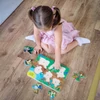 Kép 4/7 - Zenélő Kirakó (Sound puzzle)