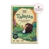 Kép 1/6 - Taktus kártyajáték