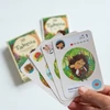 Kép 4/6 - Taktus kártyajáték