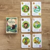 Kép 5/6 - Taktus kártyajáték