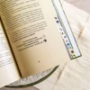 Kép 3/8 - Kalandok Tündérvölgyben – Hol vagy, Babó?