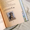 Kép 5/8 - Kalandok Tündérvölgyben – Hol vagy, Babó?