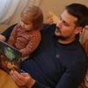 Kép 4/6 - A világhíres fesztivál