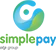Simple Pay